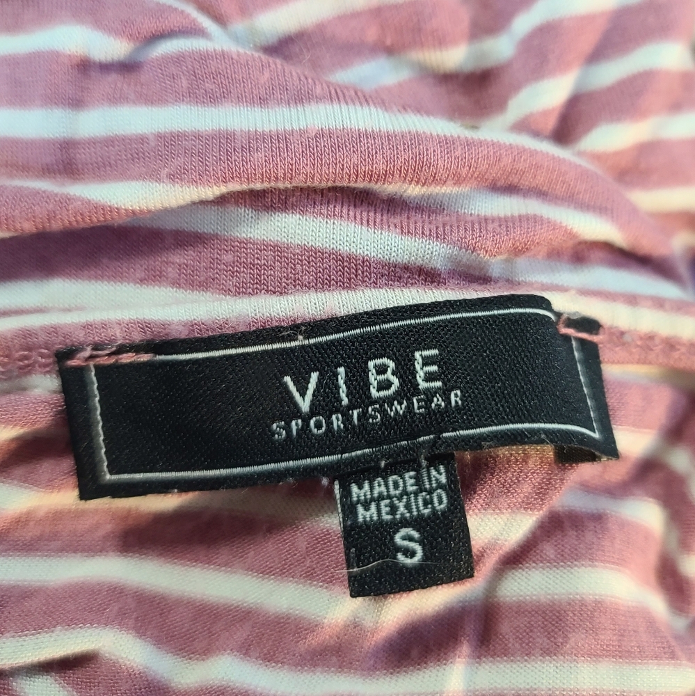 Womens Sleep Shirt Sz s - Picture 3 of 3
